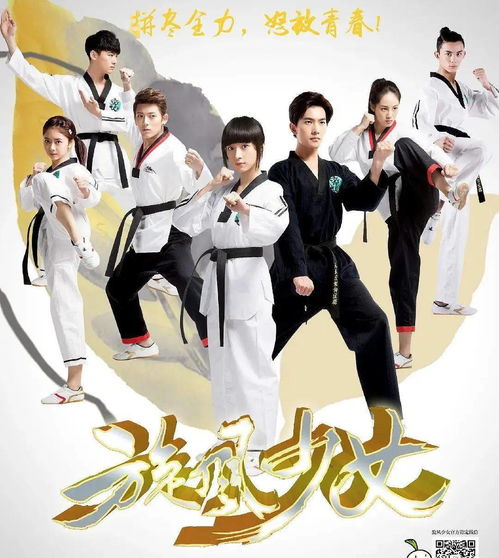 旋风少女2换装小游戏,时尚穿搭大挑战！(图1)