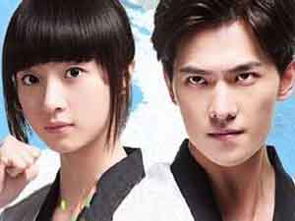 旋风少女2换装小游戏,时尚穿搭大挑战！(图3)