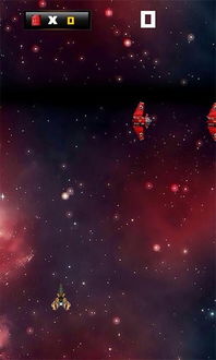 星际穿越游戏下载,开启星际冒险之旅(图3) 星际穿越游戏下载,开启星际冒险之旅(图3)