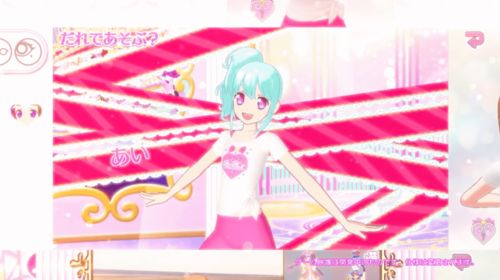 美妙天堂手机游戏免费(图1) 美妙天堂手机游戏免费(图1)