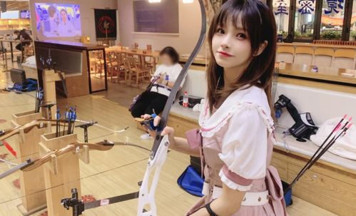 谢安然游戏(图2) 谢安然游戏(图2)
