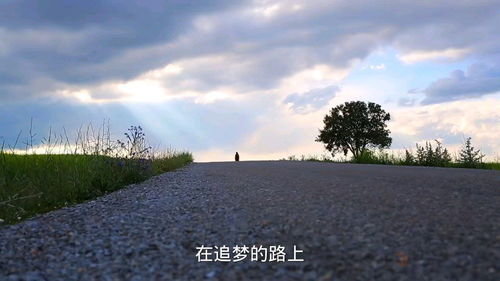 游戏心态经典语录,揭秘胜利背后的心理奥秘(图1)