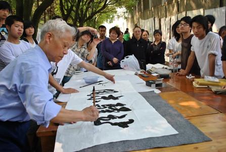 驿站传书游戏最快方法,揭秘游戏最快通关策略(图1) 驿站传书游戏最快方法,揭秘游戏最快通关策略(图1)