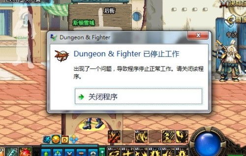 玩游戏老卡(图1) 玩游戏老卡(图1)