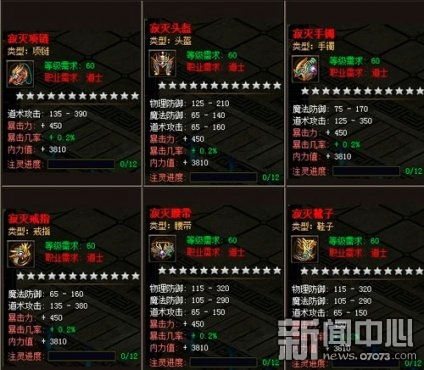 削铁游戏,揭秘古代剑客的绝世技艺(图3) 削铁游戏,揭秘古代剑客的绝世技艺(图3)