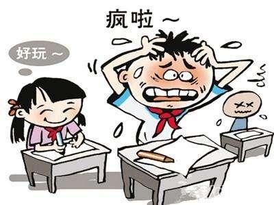 锻炼罗辑思维的游戏(图2) 锻炼罗辑思维的游戏(图2)