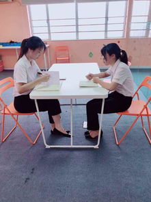 烧脑的朋友聚会游戏,揭秘朋友聚会中的神秘烧脑游戏(图1) 烧脑的朋友聚会游戏,揭秘朋友聚会中的神秘烧脑游戏(图1)