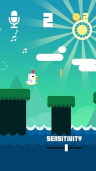 声音游戏跳跃叫什么,探索声音游戏中的跳跃元素(图2) 声音游戏跳跃叫什么,探索声音游戏中的跳跃元素(图2)