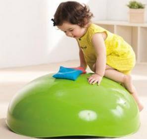 感统游戏目标(图1) 感统游戏目标(图1)