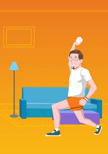 感统游戏目标(图3) 感统游戏目标(图3)