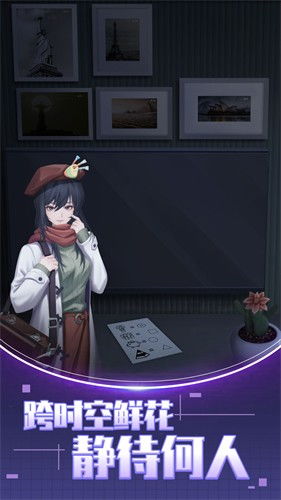 双人解压宝盒 (图1) 双人解压宝盒 (图1)