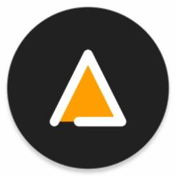 RealMotoVlogBrasil游戏中文版2024下载v1.35 (图2) RealMotoVlogBrasil游戏中文版2024下载v1.35 (图2)