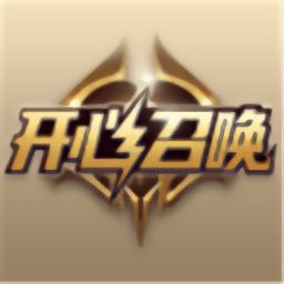 RealMotoVlogBrasil游戏中文版2024下载v1.35 (图3) RealMotoVlogBrasil游戏中文版2024下载v1.35 (图3)