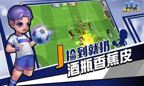 壁纸推荐大全 (图1) 壁纸推荐大全 (图1)
