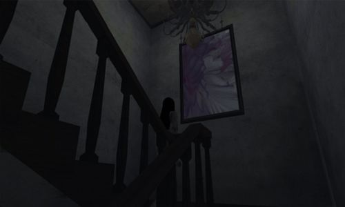 主播女孩重度依赖手机版本移植安卓版 (图3) 主播女孩重度依赖手机版本移植安卓版 (图3)