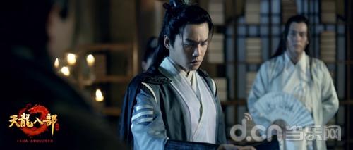 星昀游戏,开启星际冒险之旅(图2)