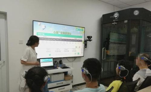 心灵病房游戏,探索潜意识深处的心理迷宫(图3)