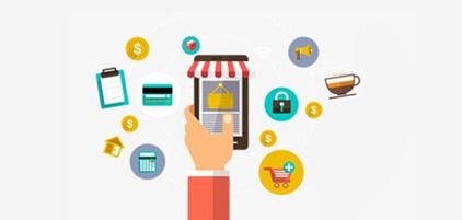 小游戏分销,畅游游戏分销新天地(图2) 小游戏分销,畅游游戏分销新天地(图2)