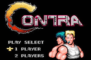 小游戏红斗罗,剑指巅峰(图2) 小游戏红斗罗,剑指巅峰(图2)