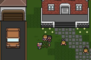 小游戏画零件,跟随小游戏绘制独特零件设计之旅(图2) 小游戏画零件,跟随小游戏绘制独特零件设计之旅(图2)