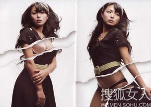 剪开美女内衣游戏(图3) 剪开美女内衣游戏(图3)