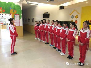 晨会团队合作小游戏,趣味小游戏激发团队凝聚力(图3) 晨会团队合作小游戏,趣味小游戏激发团队凝聚力(图3)