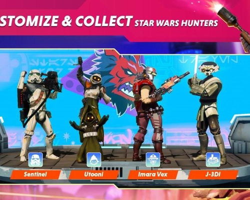 星球射击游戏(图2) 星球射击游戏(图2)