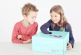 小游戏口头,探索创意小游戏的奇妙世界(图2)