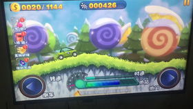 新攒钱游戏,开启财富积累新篇章(图1) 新攒钱游戏,开启财富积累新篇章(图1)