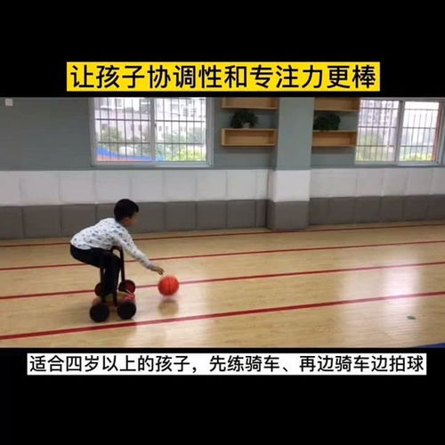 协调性游戏,团队协作的艺术与乐趣(图2) 协调性游戏,团队协作的艺术与乐趣(图2)