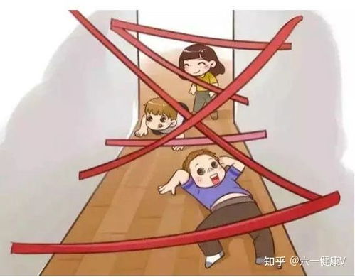 协调性游戏,团队协作的艺术与乐趣(图3) 协调性游戏,团队协作的艺术与乐趣(图3)