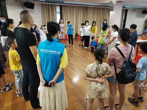 培训前暖场游戏,培训前暖场游戏互动回顾(图1) 培训前暖场游戏,培训前暖场游戏互动回顾(图1)