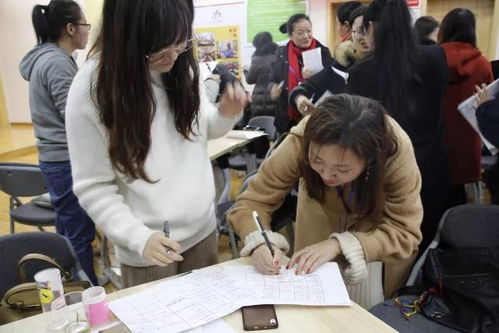 培训前暖场游戏,培训前暖场游戏互动回顾(图2) 培训前暖场游戏,培训前暖场游戏互动回顾(图2)