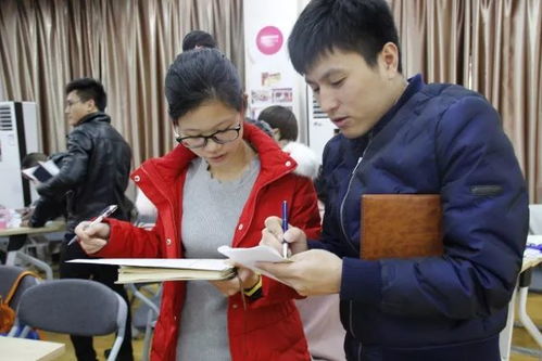 培训前暖场游戏,培训前暖场游戏互动回顾(图3) 培训前暖场游戏,培训前暖场游戏互动回顾(图3)