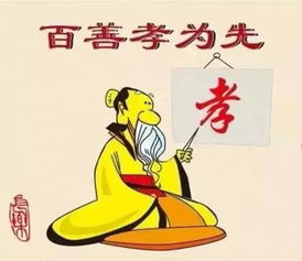 孝顺的游戏,一场寓教于乐的孝顺游戏体验之旅(图1) 孝顺的游戏,一场寓教于乐的孝顺游戏体验之旅(图1)