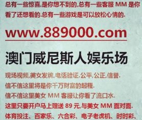 兴国在线游戏,畅游虚拟世界的奇幻之旅(图1) 兴国在线游戏,畅游虚拟世界的奇幻之旅(图1)