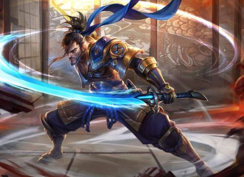 王者荣耀清理游戏数据,数据清理背后的游戏生态优化之旅(图1) 王者荣耀清理游戏数据,数据清理背后的游戏生态优化之旅(图1)