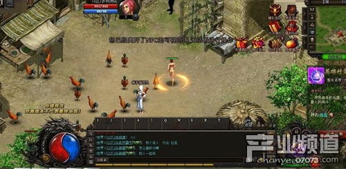 新开网页游戏网站,揭秘热门网页游戏网站的魅力与亮点(图1) 新开网页游戏网站,揭秘热门网页游戏网站的魅力与亮点(图1)