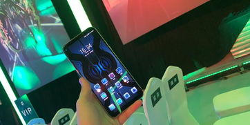新游戏手机(图1) 新游戏手机(图1)