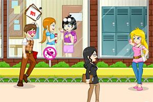 小游戏在学校,激发学习热情的互动时光(图3)