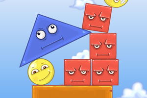 小游戏平衡,打造完美小游戏的秘籍(图1) 小游戏平衡,打造完美小游戏的秘籍(图1)