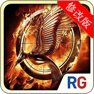 星火游戏2,激情燃烧的竞技之旅(图2) 星火游戏2,激情燃烧的竞技之旅(图2)