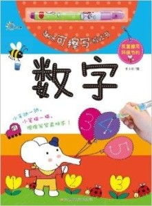 写数字游戏,挑战你的智慧与速度的数字游戏之旅(图1) 写数字游戏,挑战你的智慧与速度的数字游戏之旅(图1)