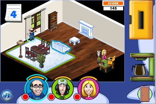 小游戏剧情类游戏,探寻失落王国的秘密(图1) 小游戏剧情类游戏,探寻失落王国的秘密(图1)