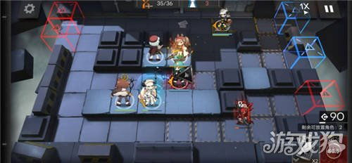 星洁游戏,探索奇幻世界的奇幻之旅(图2) 星洁游戏,探索奇幻世界的奇幻之旅(图2)