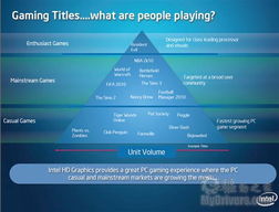 小游戏市场定位,打造寓教于乐的小游戏市场新篇章(图1) 小游戏市场定位,打造寓教于乐的小游戏市场新篇章(图1)