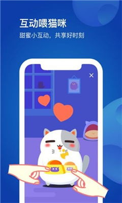 星球小游戏app,畅享无尽乐趣(图1) 星球小游戏app,畅享无尽乐趣(图1)