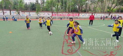小学足球游戏有哪些(图3) 小学足球游戏有哪些(图3)