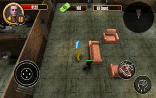 知味社区交友安卓版下载安装2.5.2知味社区交友安卓版下载安装2.5.2 (图2) 知味社区交友安卓版下载安装2.5.2知味社区交友安卓版下载安装2.5.2 (图2)