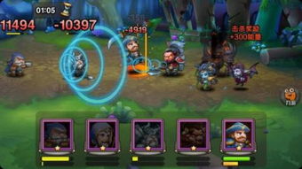 知味社区交友安卓版下载安装2.5.2知味社区交友安卓版下载安装2.5.2 (图1) 知味社区交友安卓版下载安装2.5.2知味社区交友安卓版下载安装2.5.2 (图1)